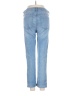 Old Navy Hearts Blue Jeans Size 4R - photo 2