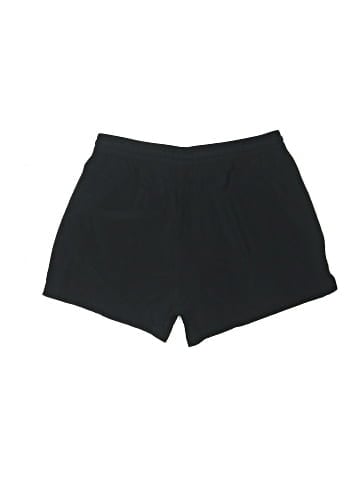 Outdoor Voices Athletic Shorts (view 2)