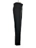 PrAna Solid Black Active Pants Size M - photo 4