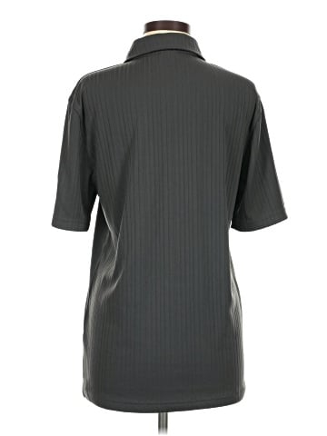 Harley Davidson Short Sleeve Top (view 2)