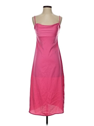 WeWoreWhat Cocktail Dress (view 1)