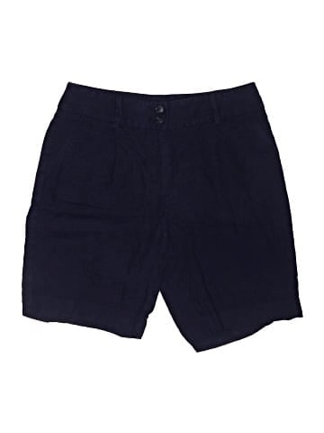 Talbots Shorts (view 1)