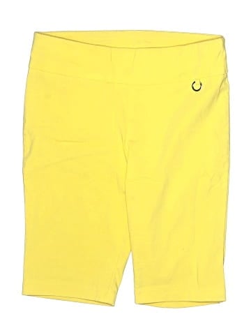 Rafaella Athletic Shorts (view 1)