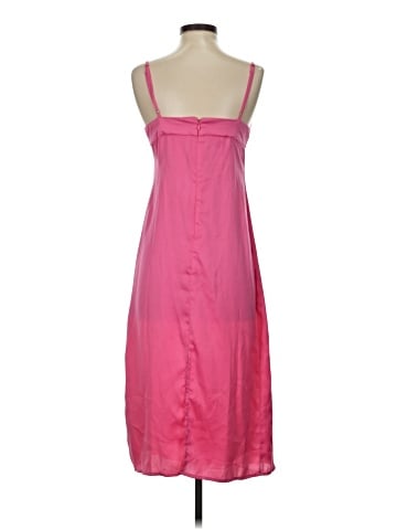 WeWoreWhat Cocktail Dress (view 2)