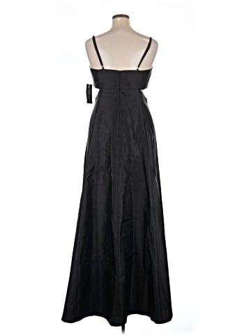 Alfred Sung Casual Dress (view 2)