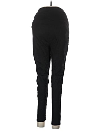 Time and Tru Active Pants (view 2)