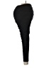 Time and Tru Black Active Pants Size 12 Maternity - photo 5