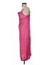 WeWoreWhat 100% Polyester Pink Cocktail Dress Size 4 - photo 5