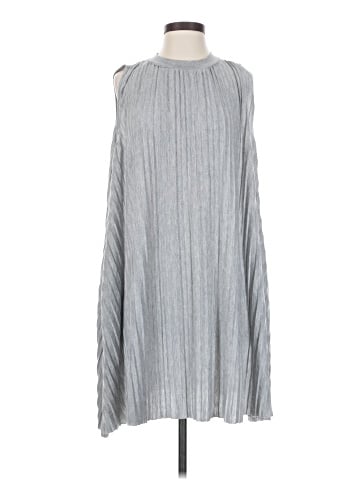 Lou & Grey Casual Dress (view 1)