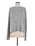 Rag & Bone Gray Long Sleeve T-Shirt Size M - photo 1