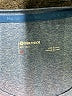 Marmot Blue Active T-Shirt Size S - photo 7