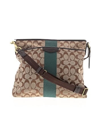 Coach Crossbody Bag (view 1)