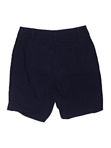 Talbots Shorts (view 2)