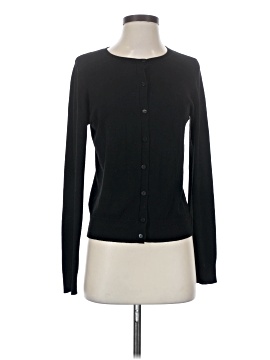 Time And Tru Cardigan