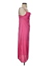 WeWoreWhat 100% Polyester Pink Cocktail Dress Size 4 - photo 4