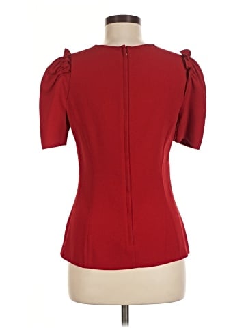 Dolce & Gabbana Short Sleeve Top (view 2)