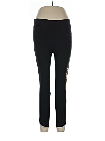 Junk Food Active Pants (view 1)