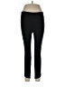 Junk Food Black Active Pants Size L - photo 1