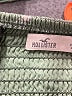 Hollister Green Skort Size M - photo 3