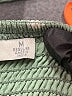 Hollister Green Skort Size M - photo 4