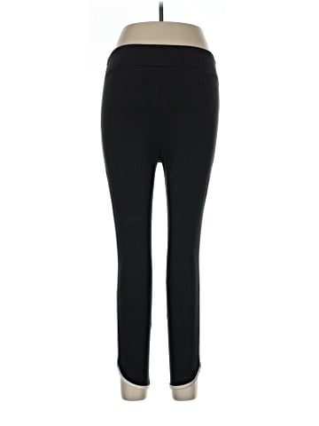 Junk Food Active Pants (view 2)