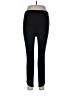 Junk Food Black Active Pants Size L - photo 2