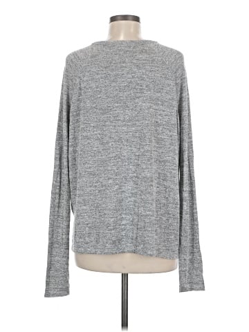 Rag & Bone Long Sleeve T-Shirt (view 2)