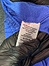 Athletic Works Solid Blue Athletic Shorts Size XL - photo 4