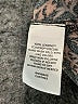 Caslon Paisley Brown Casual Dress Size XS - photo 8