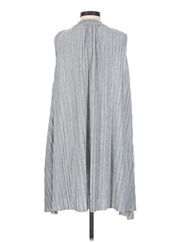 Lou & Grey Casual Dress (view 2)