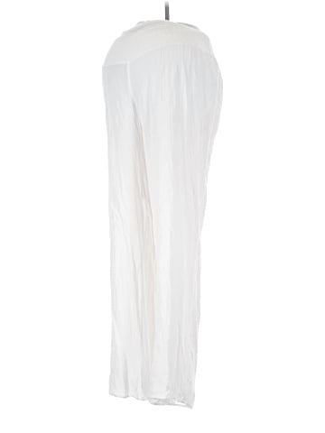 A Pea in the Pod Casual Pants (view 1)