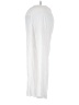 A Pea in the Pod White Casual Pants Size Sm Maternity - photo 1