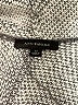 Ann Taylor Gray Cardigan Size M - photo 7
