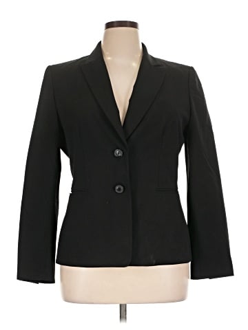 Tahari by ASL Blazer (view 1)