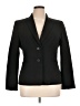 Tahari by ASL Black Blazer Size 14 - photo 1