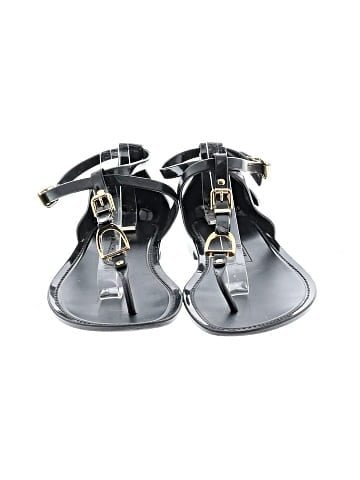 Ralph Lauren Collection Sandals (view 2)