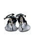 Ralph Lauren Collection Black Sandals Size 10 - photo 2