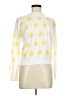 Aqua Yellow Jacket Size M - photo 1