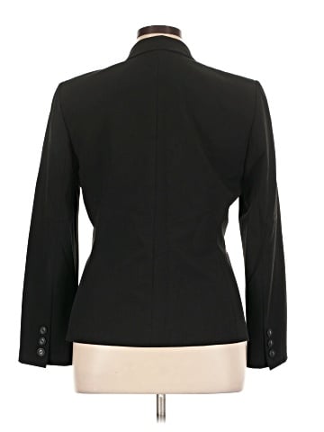 Tahari by ASL Blazer (view 2)