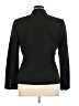 Tahari by ASL Black Blazer Size 14 - photo 2