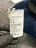 American Eagle Outfitters Stripes Blue Pullover Sweater Size XL - photo 8