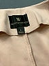 Worthington Pink Blazer Size L - photo 6