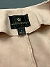 Worthington Pink Blazer Size L - photo 7