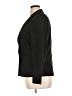 Tahari by ASL Black Blazer Size 14 - photo 5