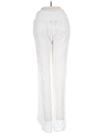 A Pea in the Pod Casual Pants (view 2)