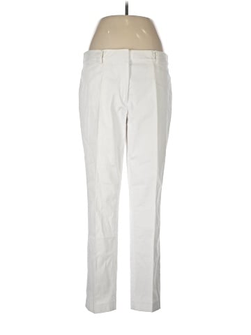 Brooks Brothers Dress Pants (view 1)