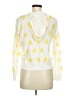 Aqua Yellow Jacket Size M - photo 2