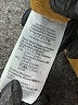 Madewell Brown Jacket Size XS - photo 7