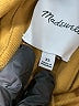 Madewell Brown Jacket Size XS - photo 8