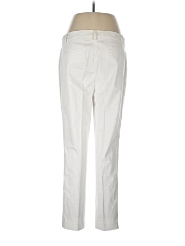 Brooks Brothers Dress Pants (view 2)